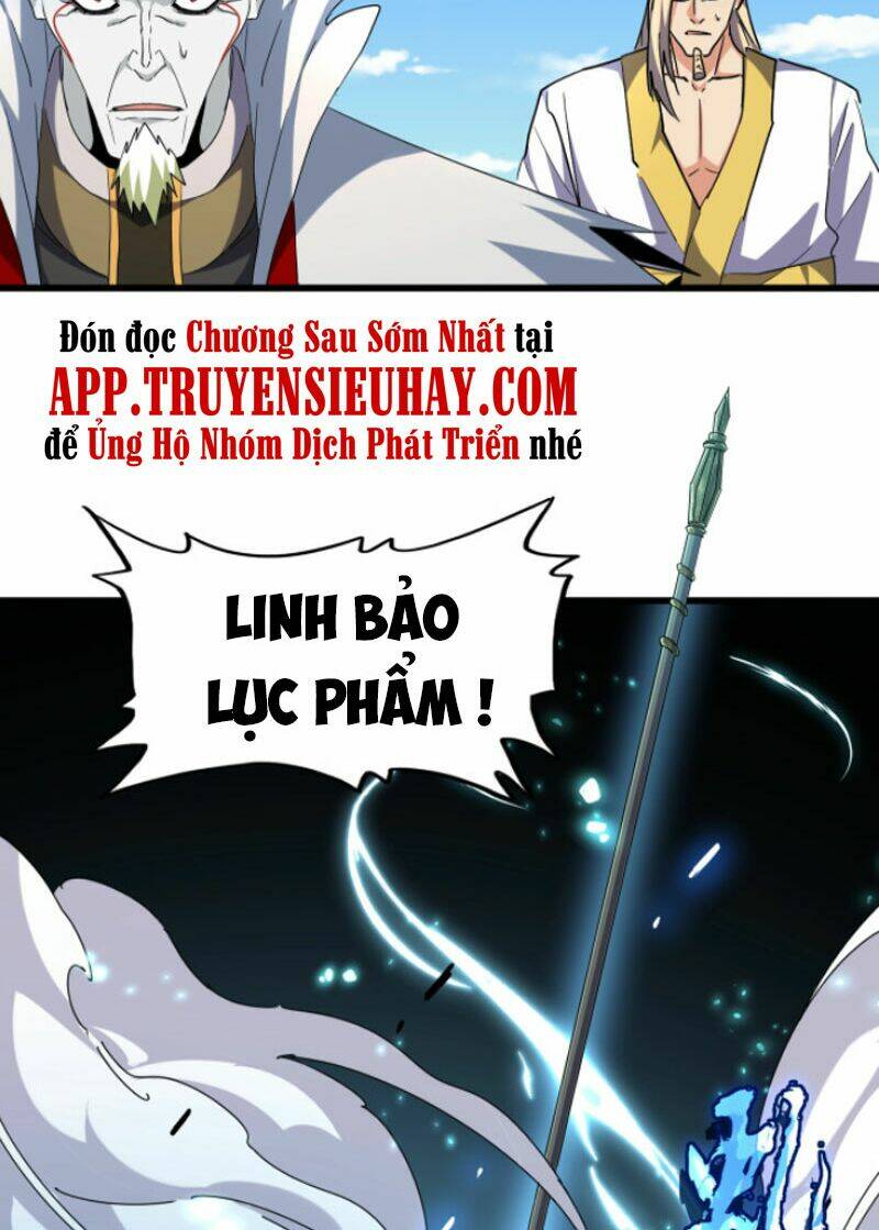 Chương 238 - Trang 14