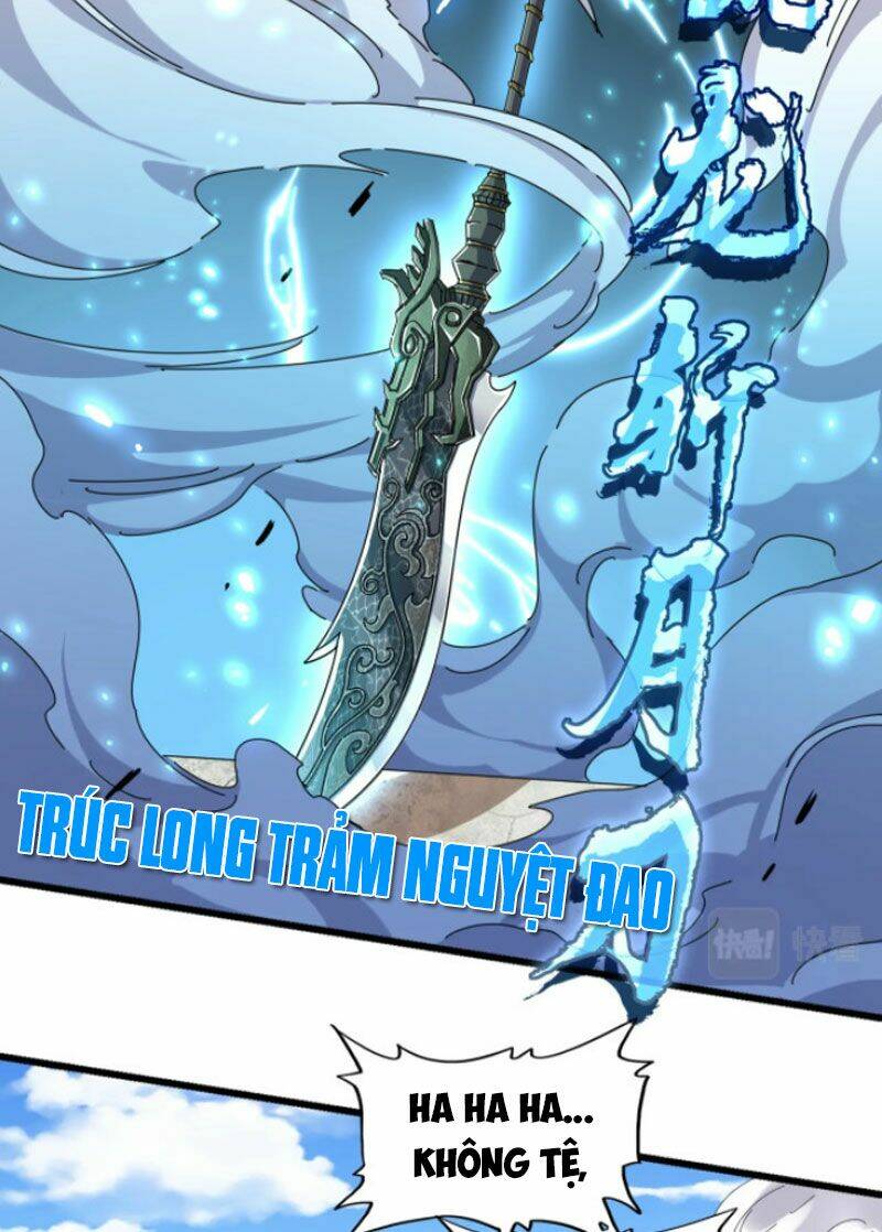 Chương 238 - Trang 15