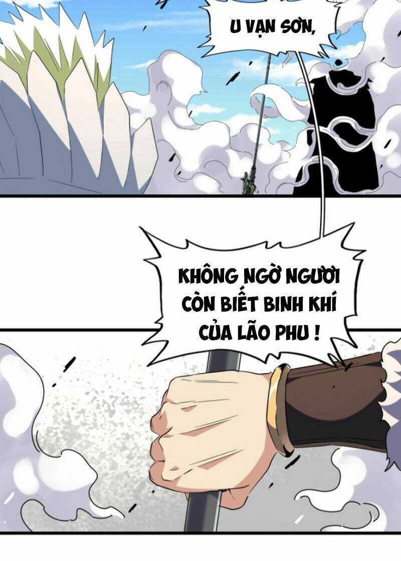 Chương 238 - Trang 16