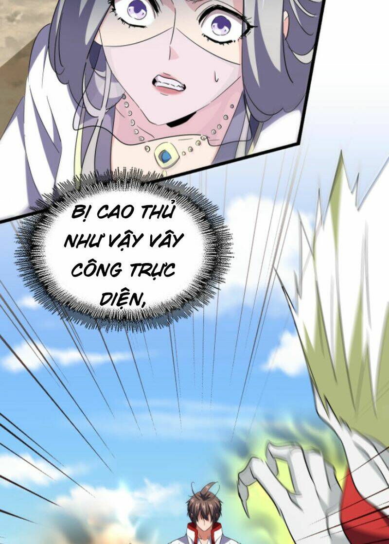 Chương 238 - Trang 8
