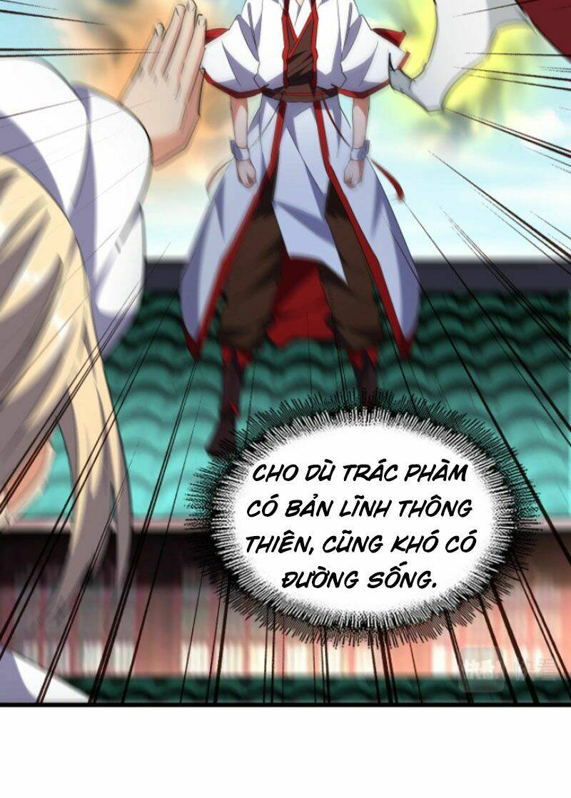 Chương 238 - Trang 9