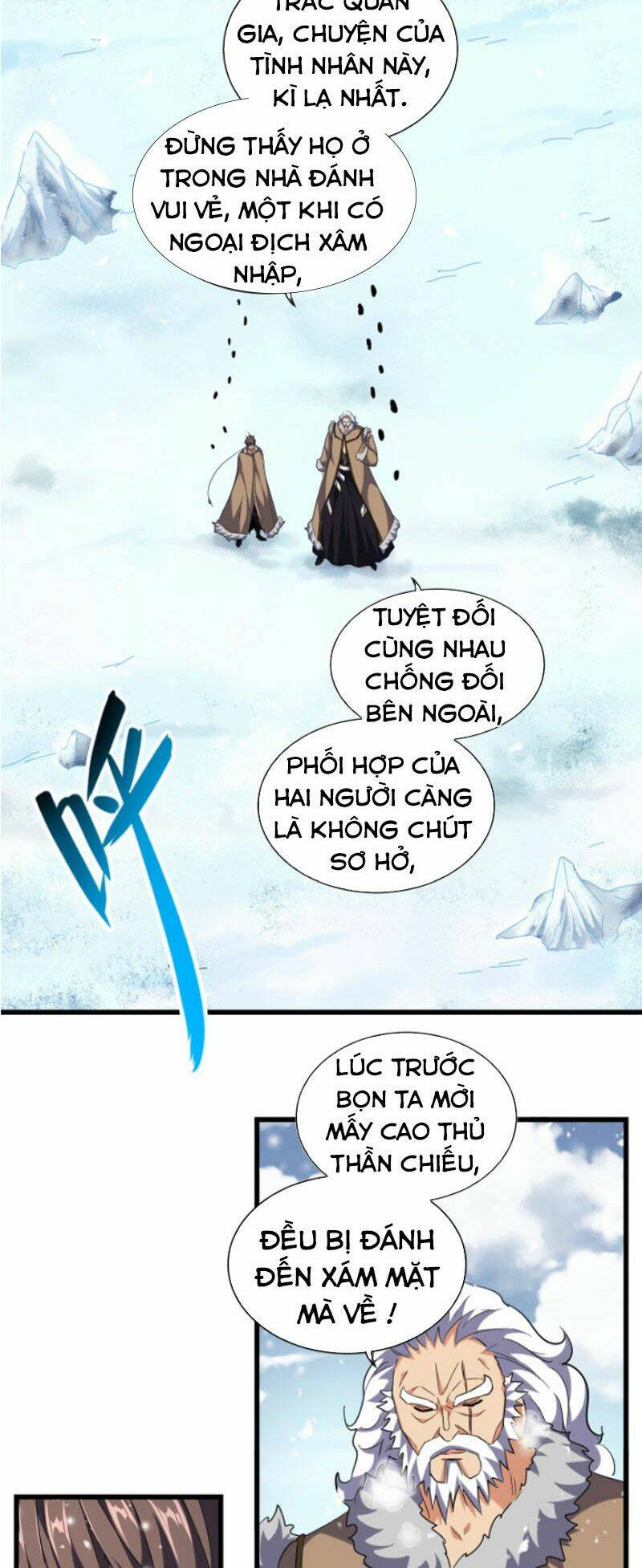 Chương 243 - Trang 15