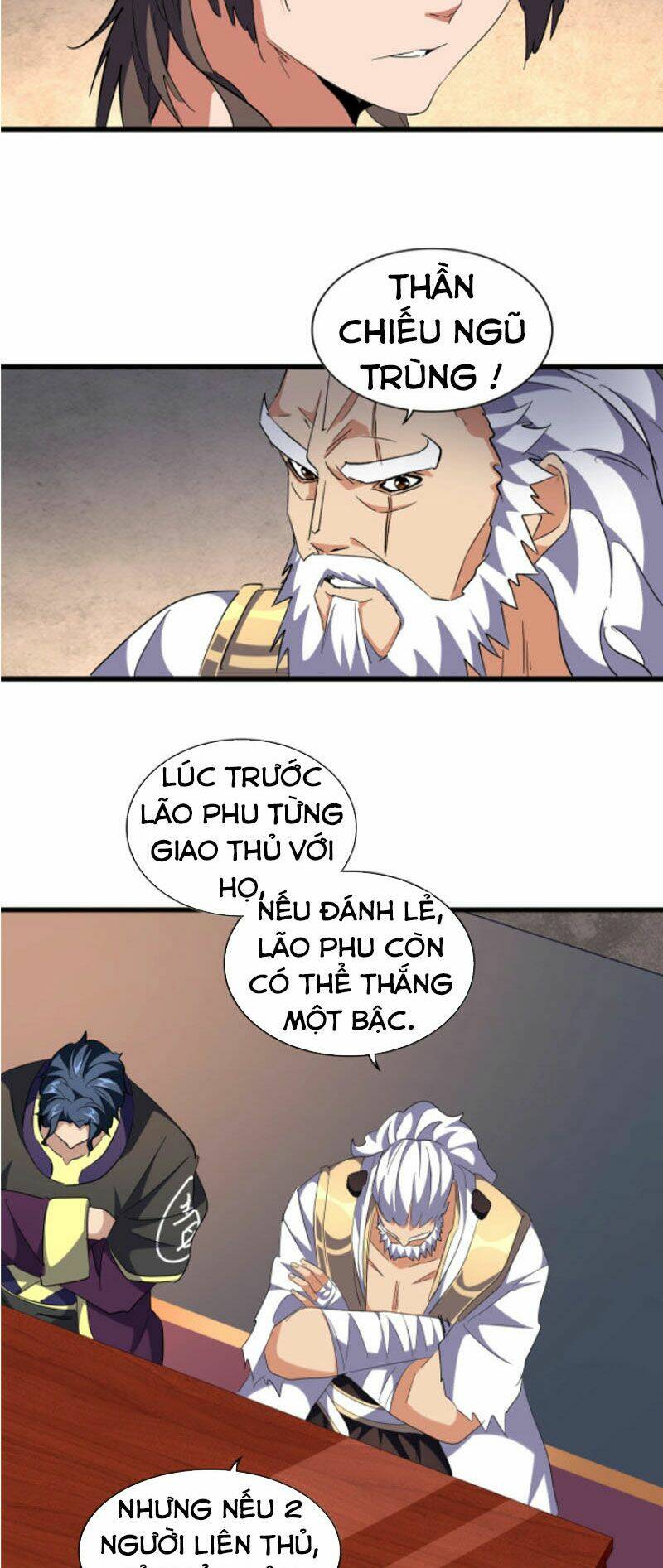 Chương 243 - Trang 4