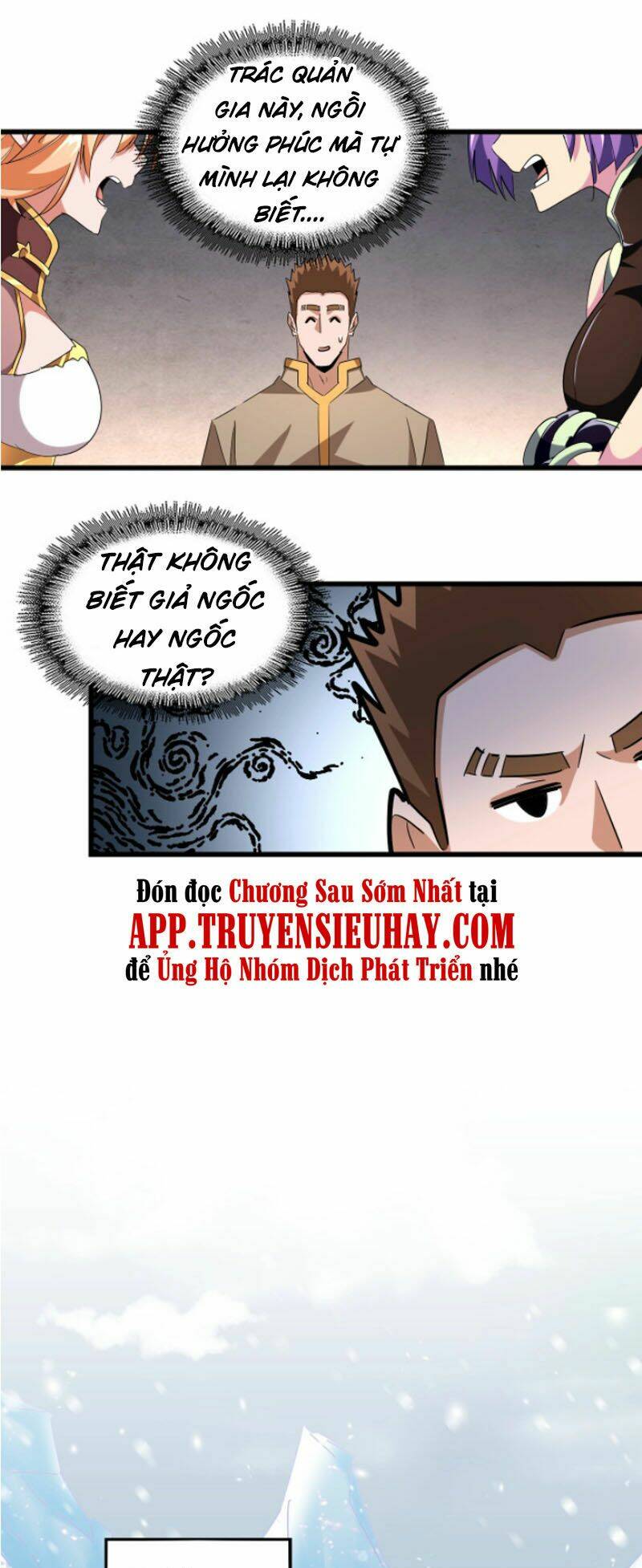 Chương 243 - Trang 10