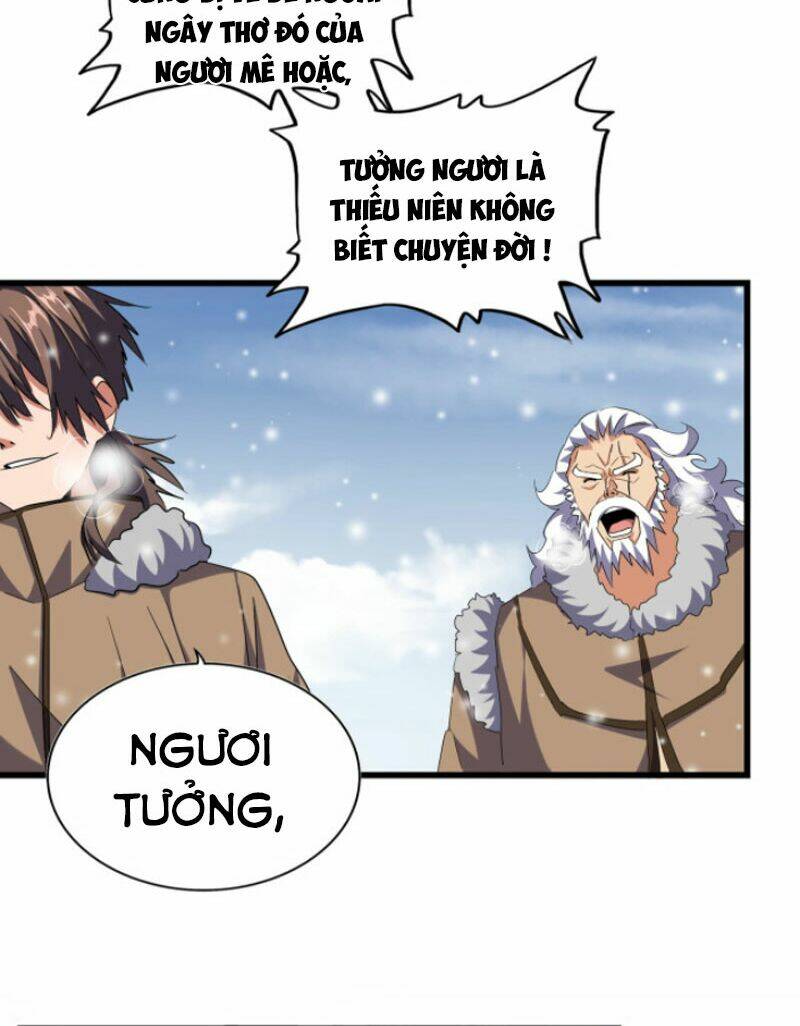 Chương 245 - Trang 12