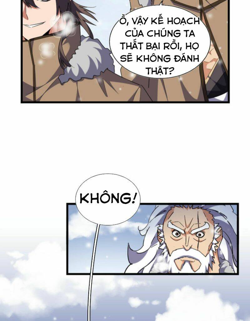 Chương 245 - Trang 15