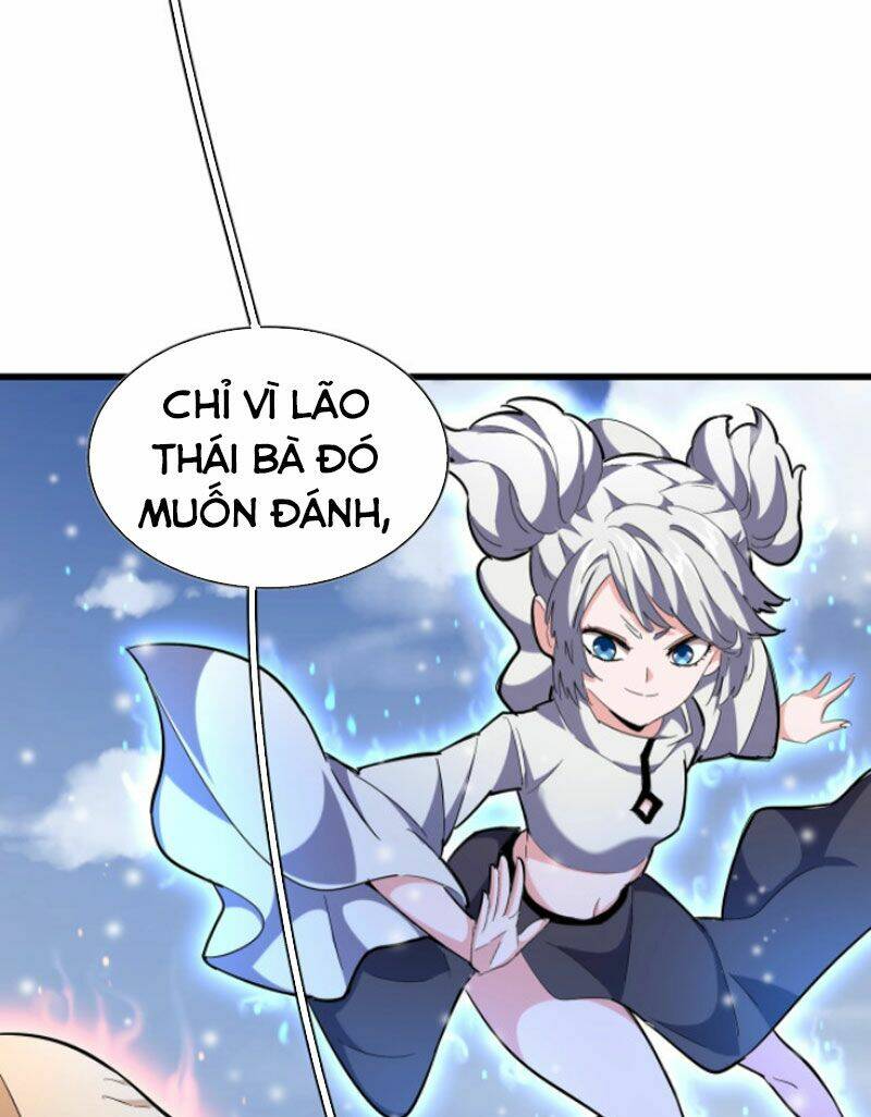 Chương 245 - Trang 17