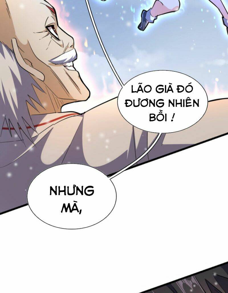 Chương 245 - Trang 18