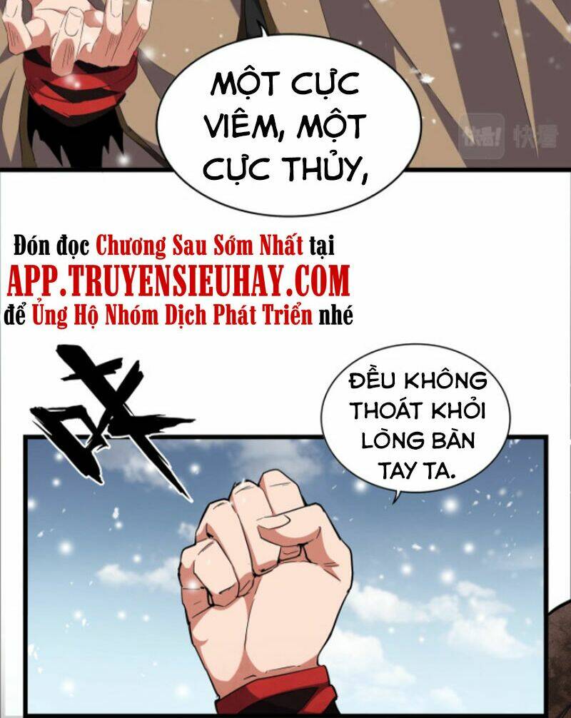 Chương 245 - Trang 28