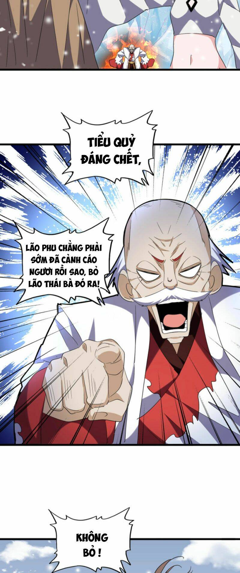 Chương 245 - Trang 4