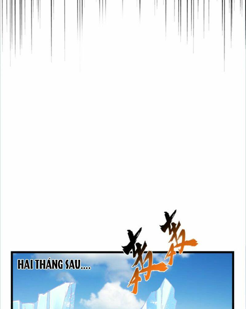 Chương 245 - Trang 31