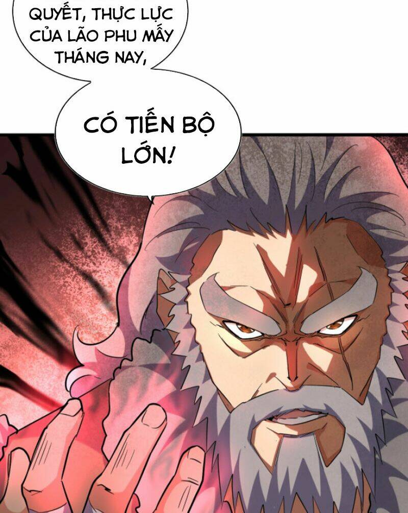 Chương 245 - Trang 36