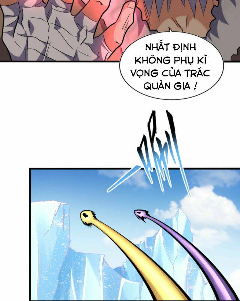 Chương 245 - Trang 37