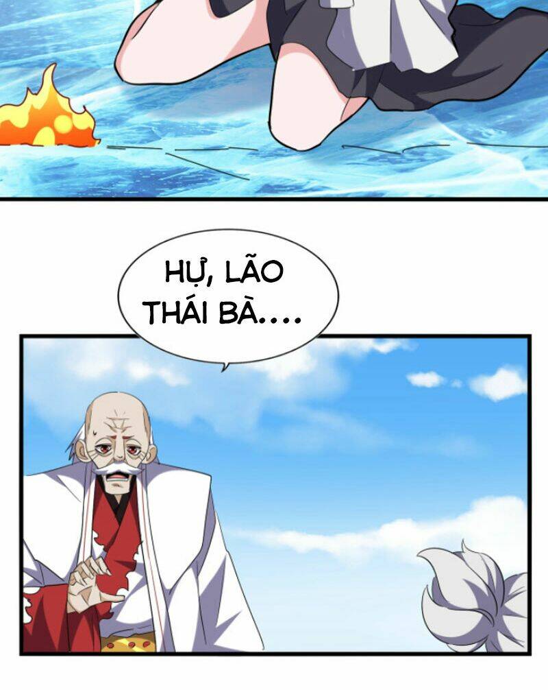 Chương 245 - Trang 40