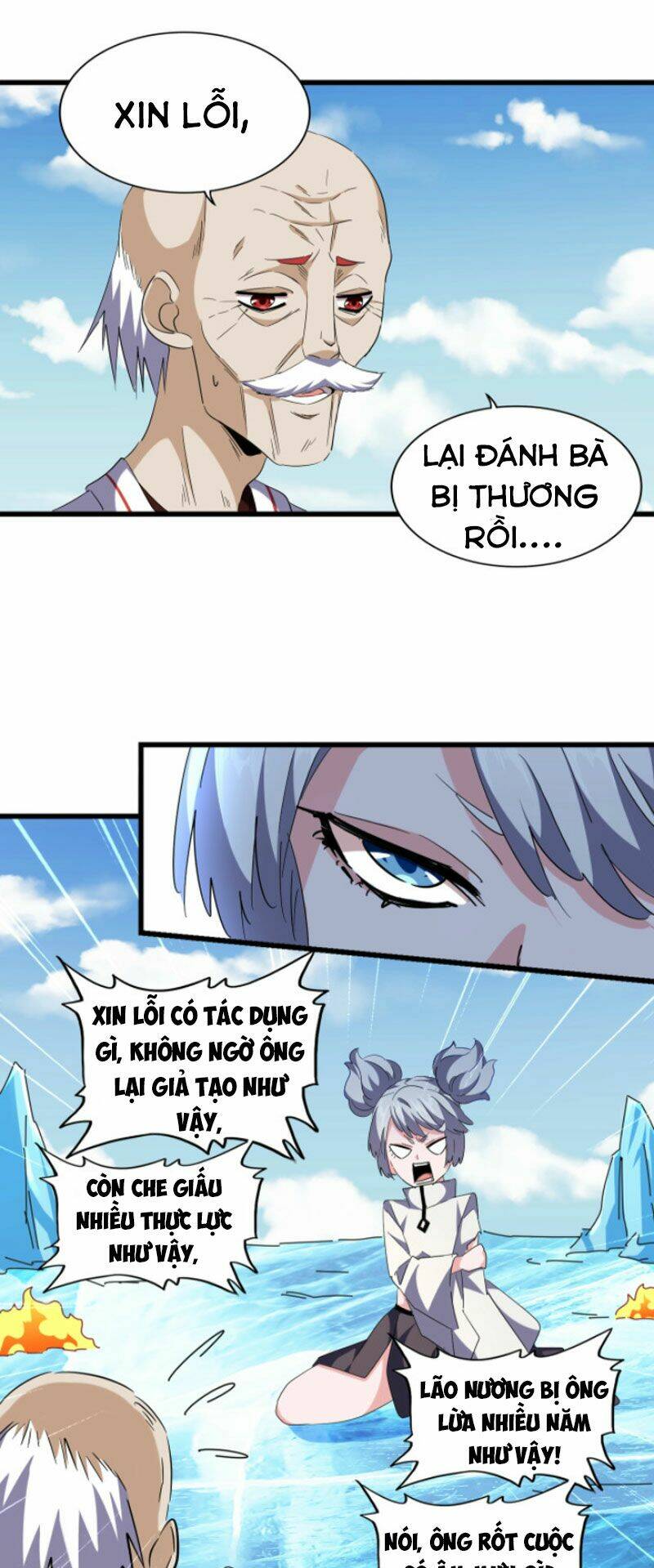 Chương 245 - Trang 41