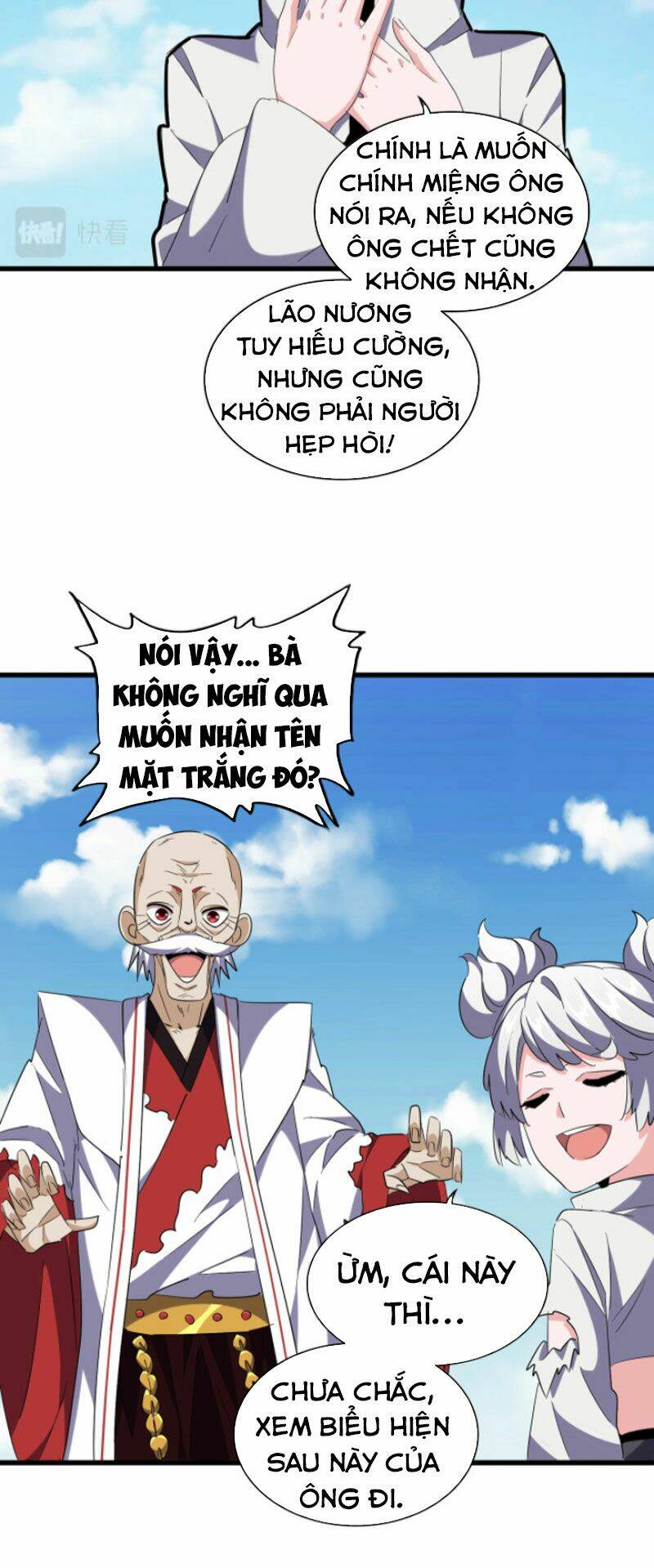 Chương 245 - Trang 48