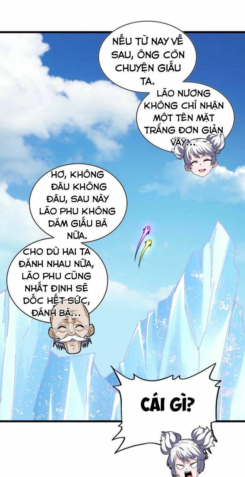 Chương 245 - Trang 49