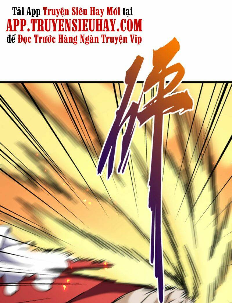 Chương 246 - Trang 17