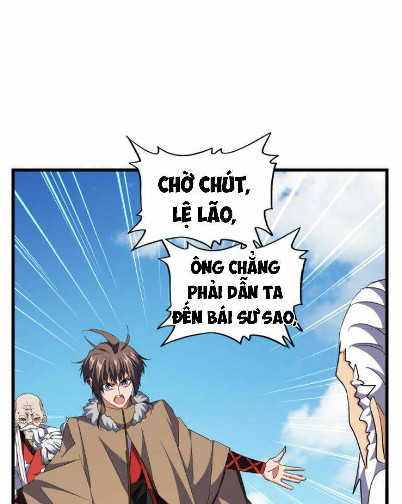 Chương 246 - Trang 3