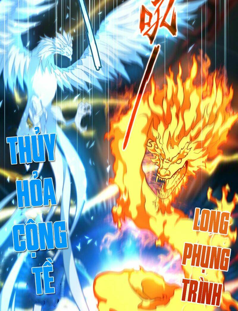 Chương 246 - Trang 28