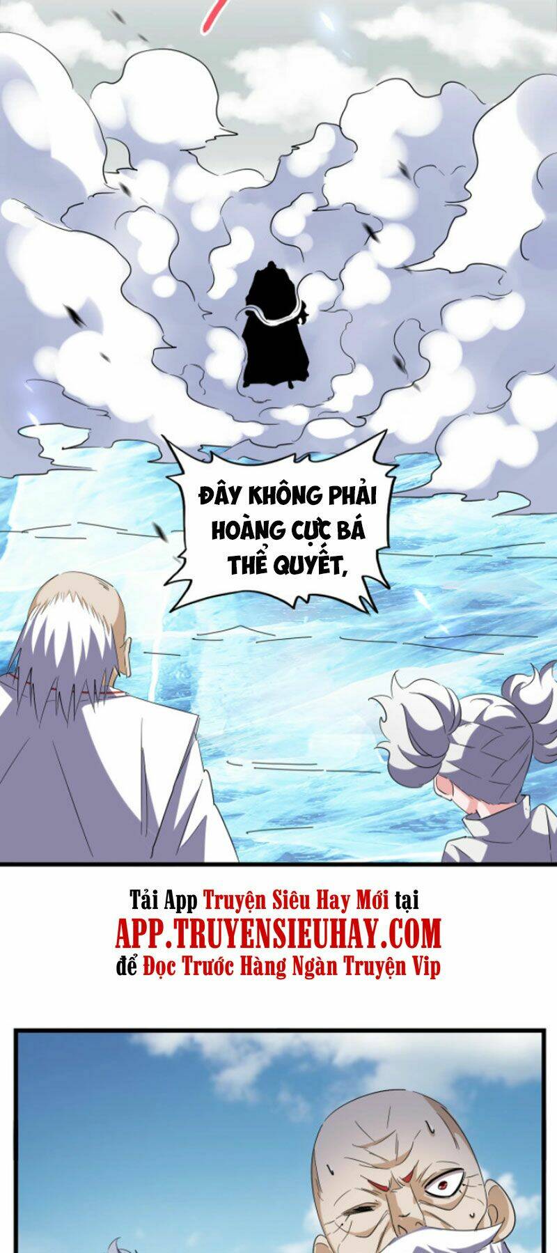 Chương 246 - Trang 43