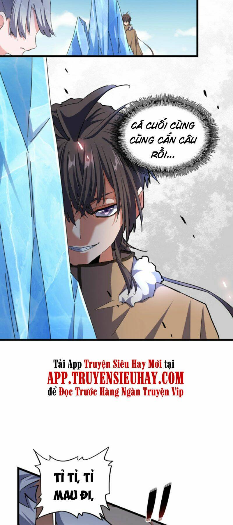 Chương 246 - Trang 47