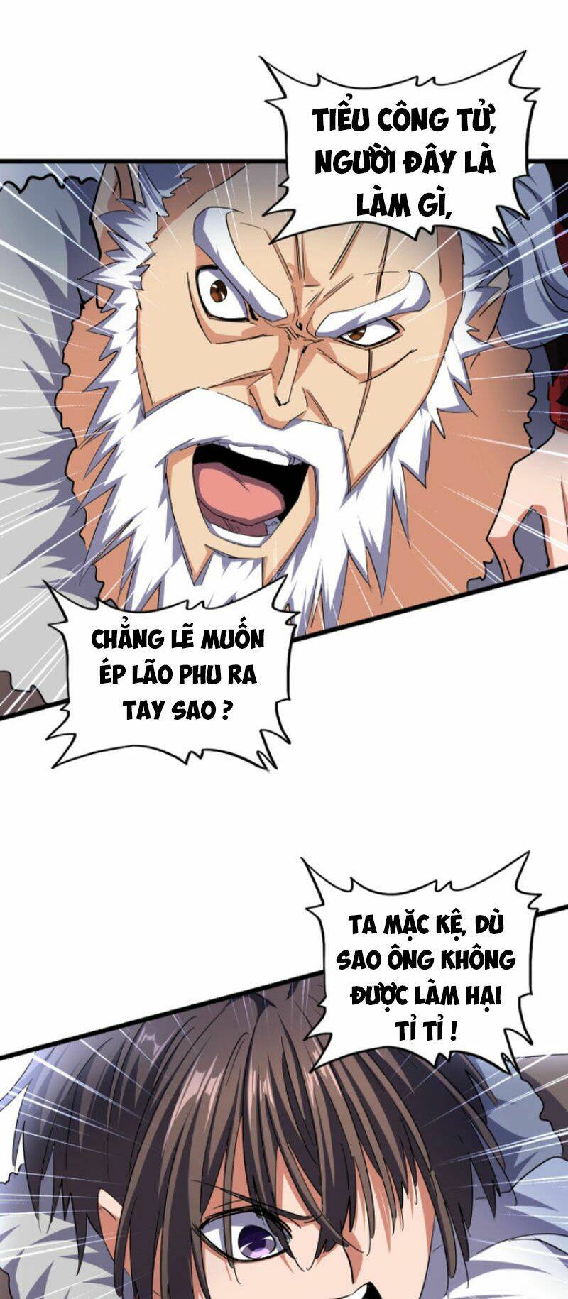 Chương 246 - Trang 49
