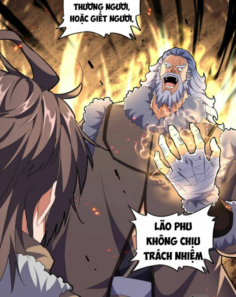 Chương 246 - Trang 6