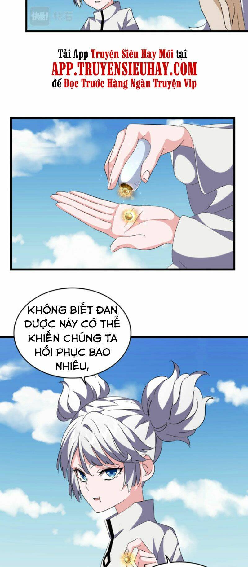 Chương 246 - Trang 51