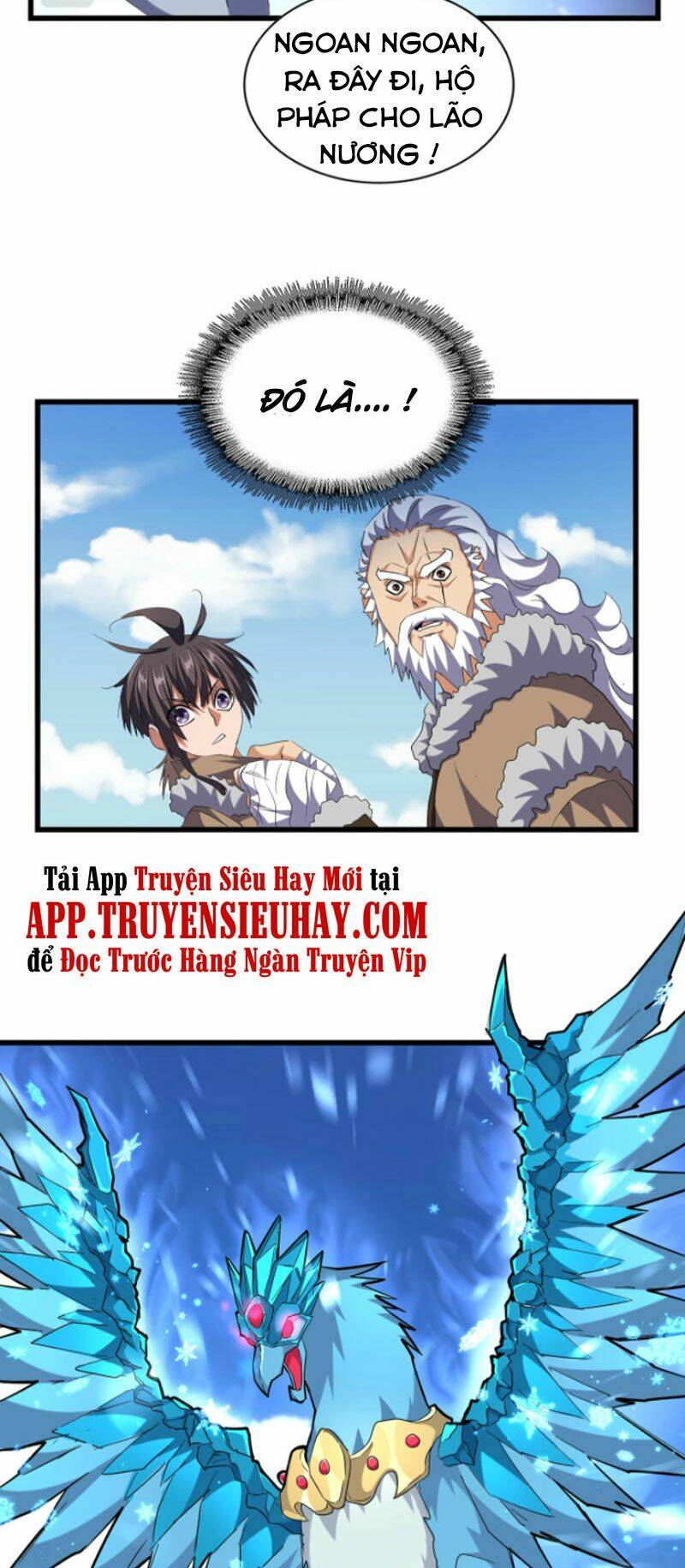Chương 246 - Trang 54