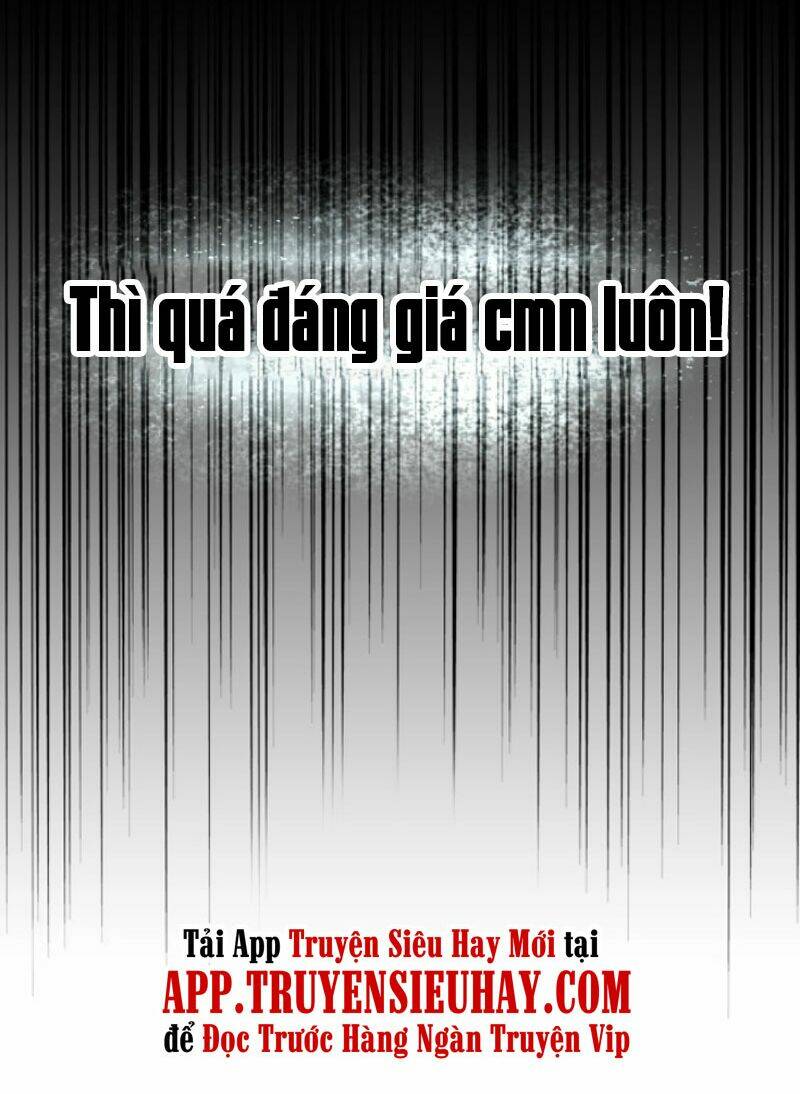 Chương 246 - Trang 60