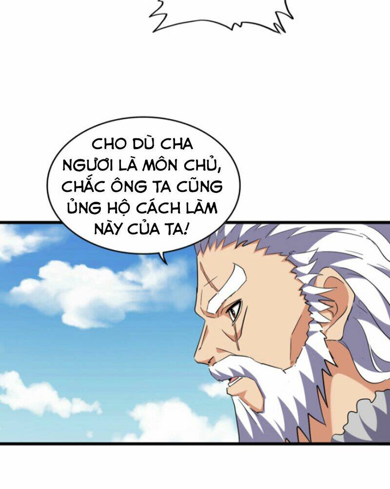 Chương 246 - Trang 8