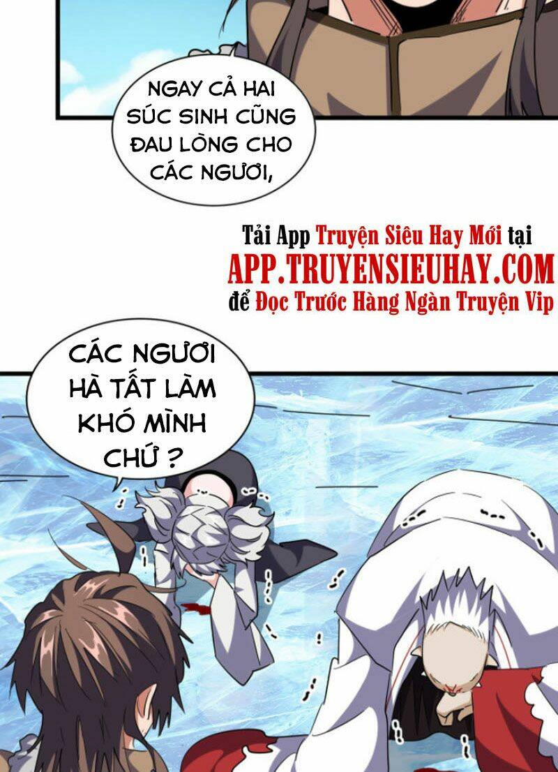 Chương 248 - Trang 18