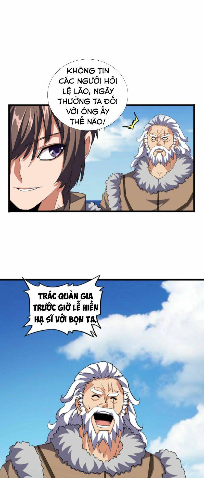Chương 248 - Trang 3