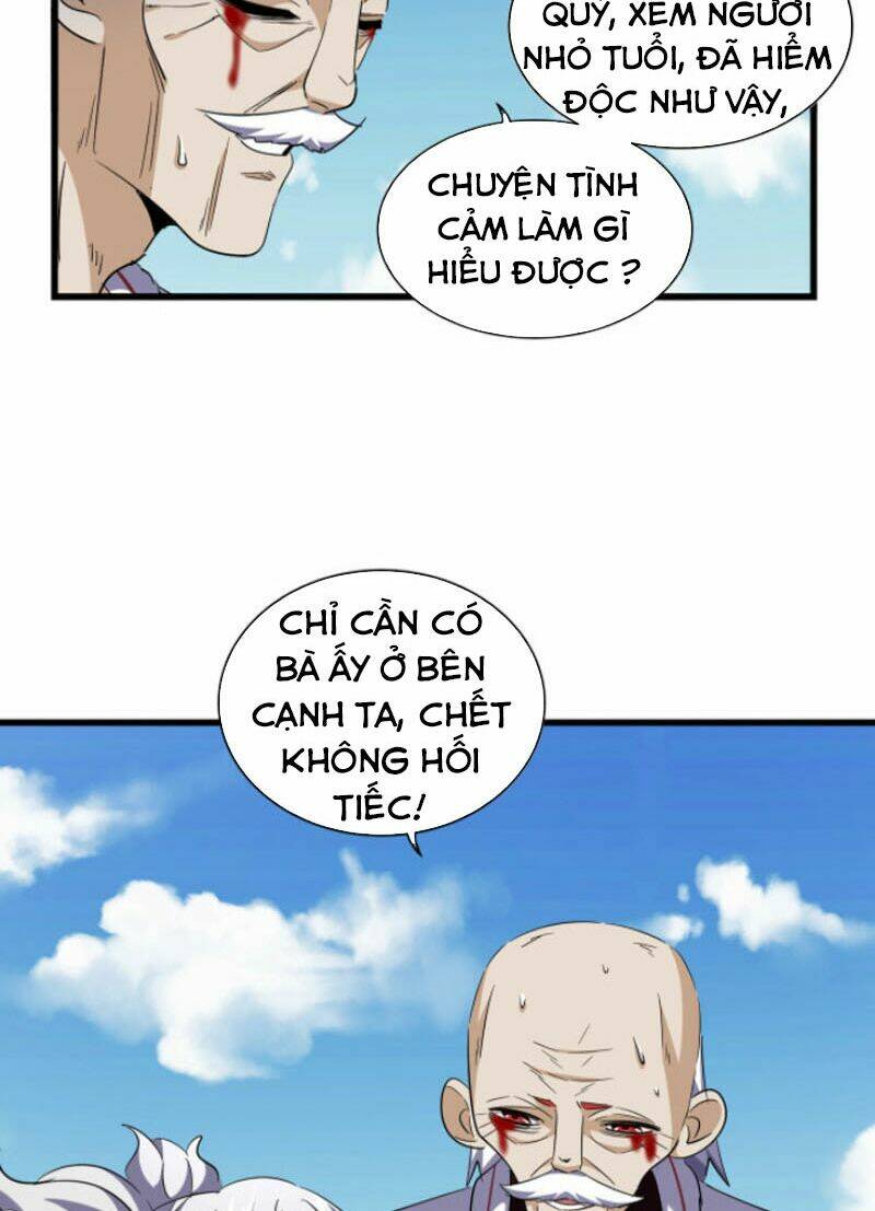 Chương 248 - Trang 25