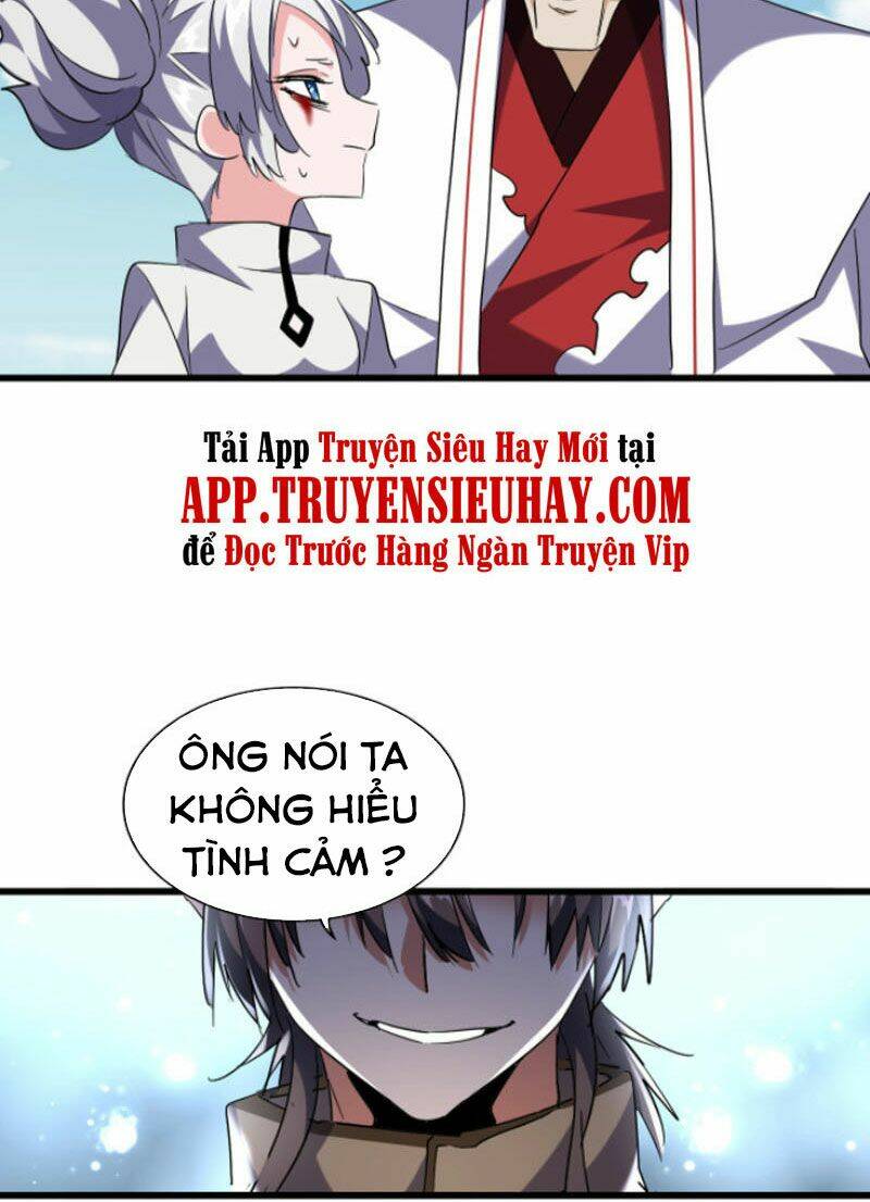 Chương 248 - Trang 26