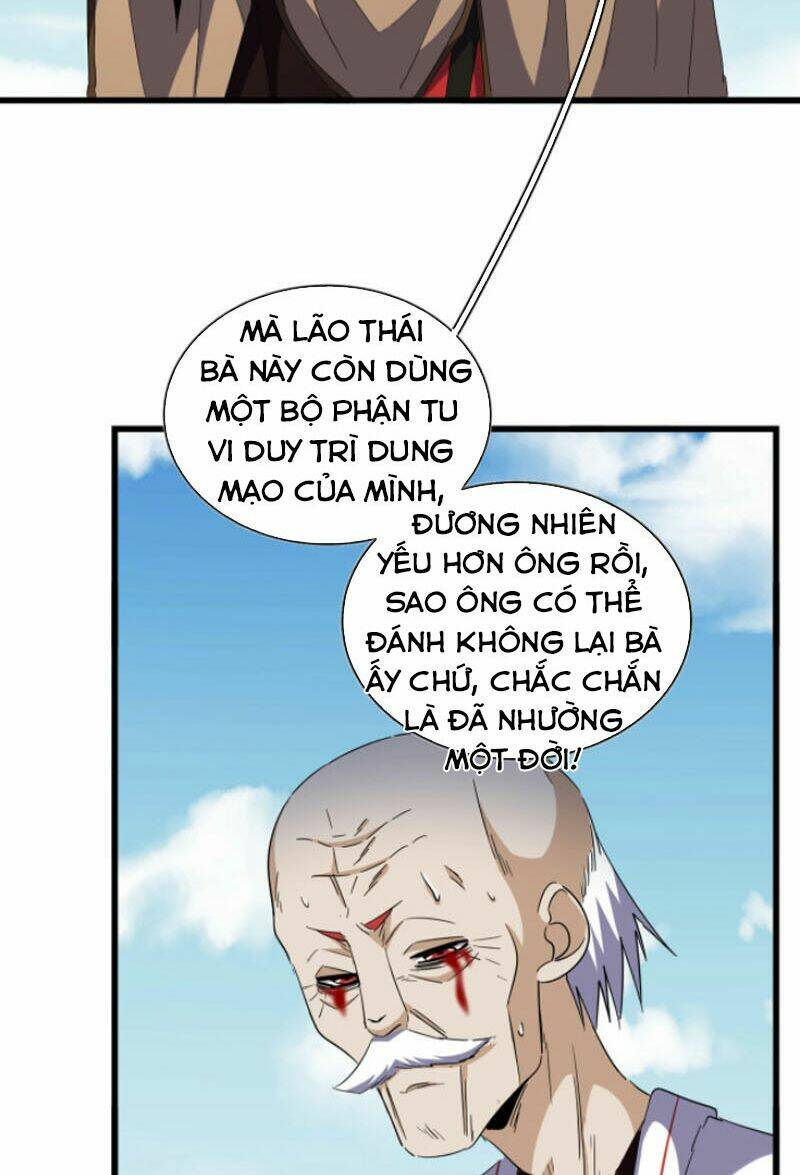 Chương 248 - Trang 29