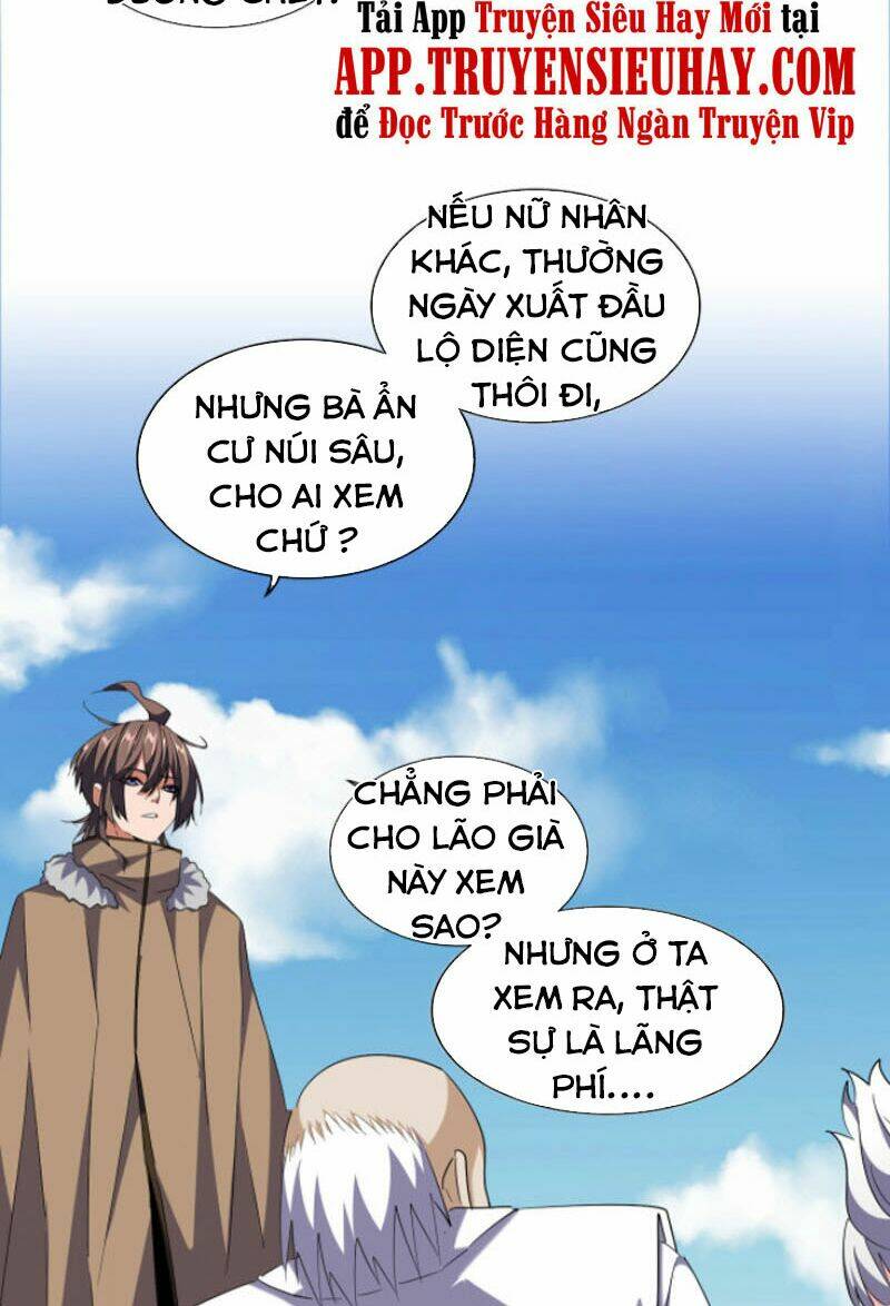 Chương 248 - Trang 31