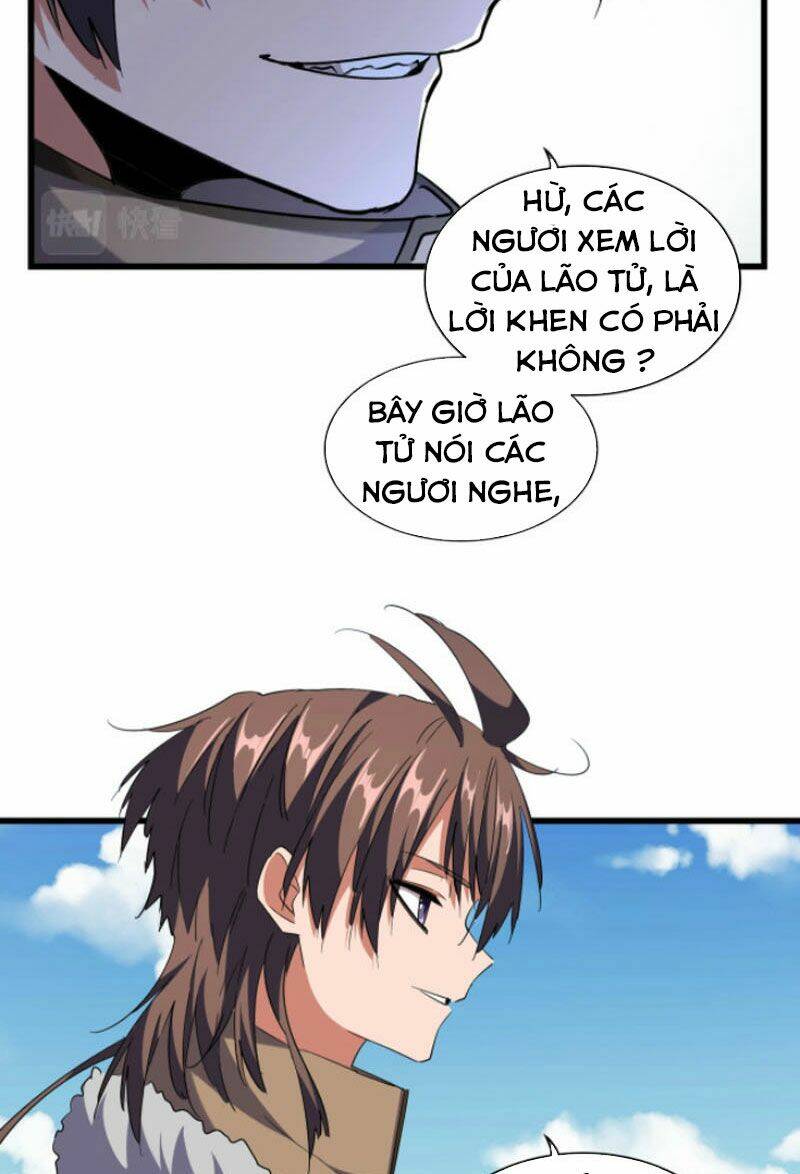 Chương 248 - Trang 34