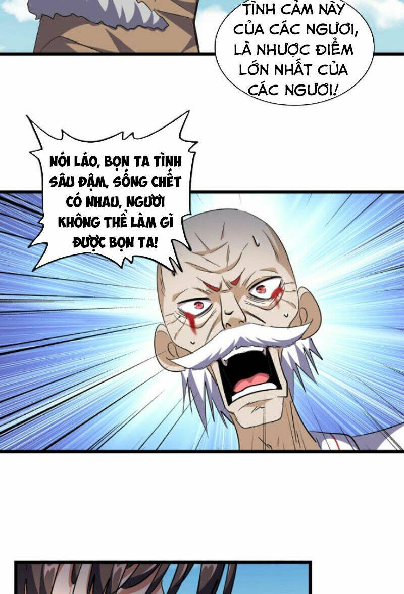 Chương 248 - Trang 35