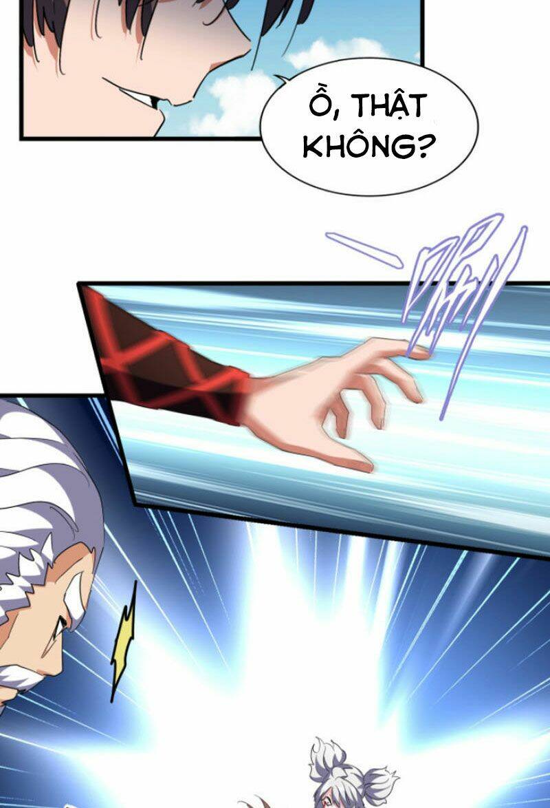 Chương 248 - Trang 36