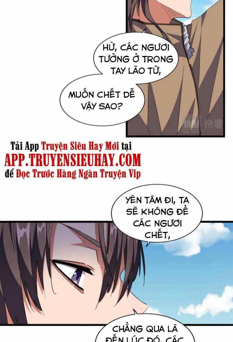Chương 248 - Trang 39