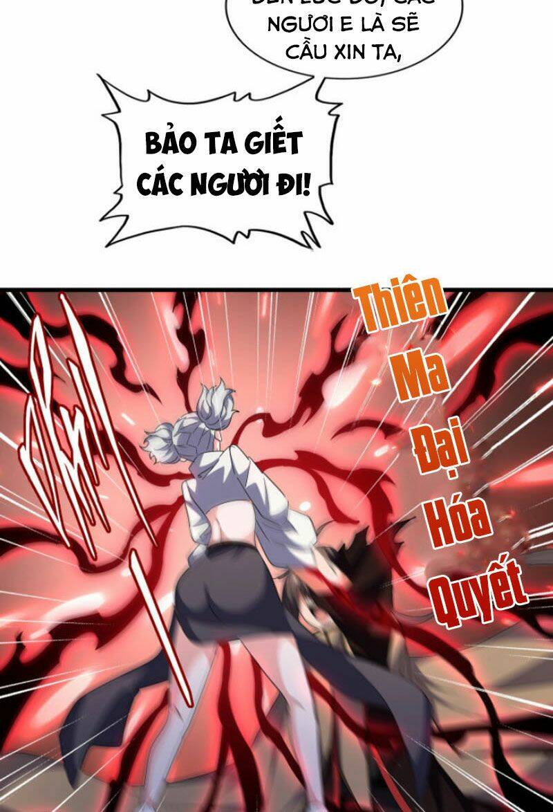Chương 248 - Trang 40