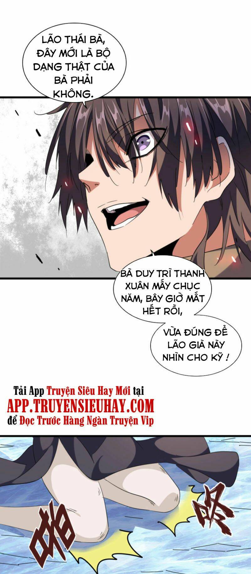 Chương 248 - Trang 42