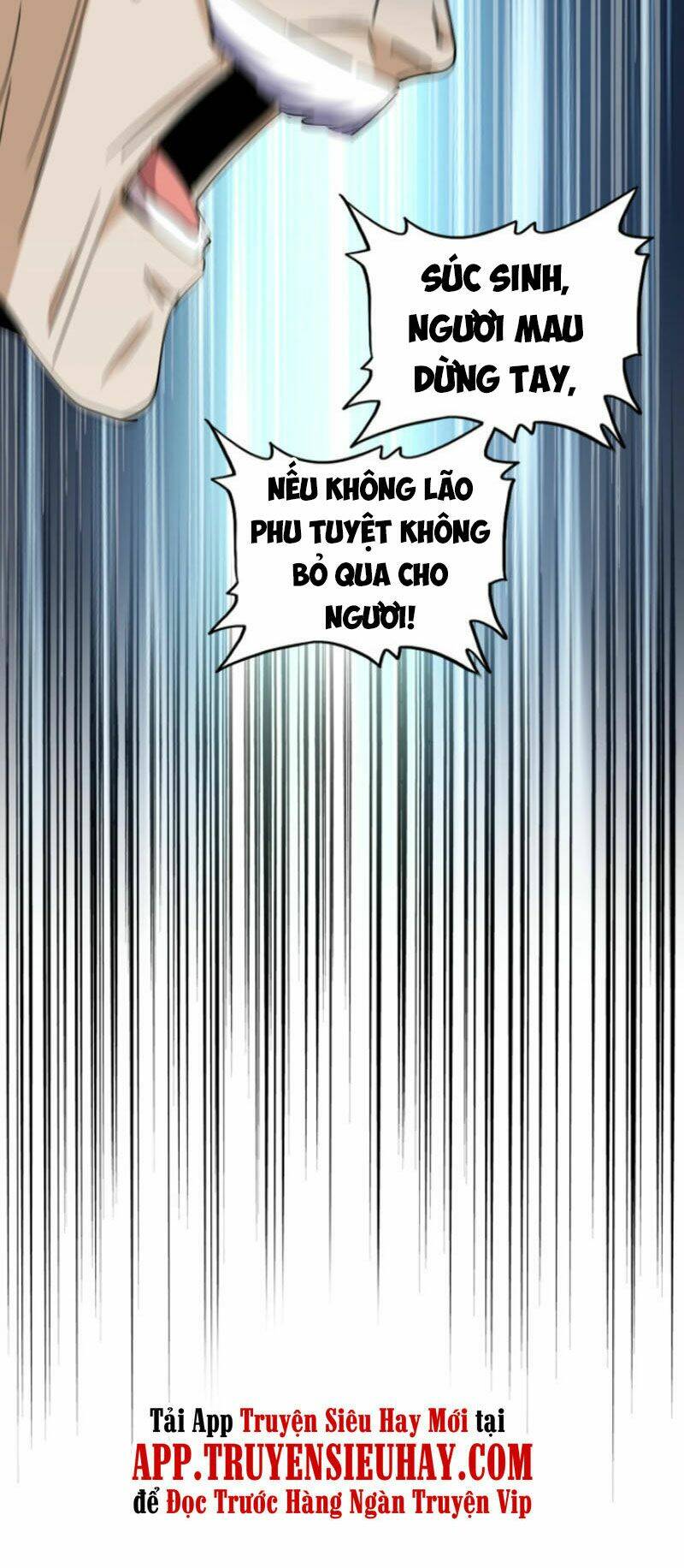 Chương 248 - Trang 47