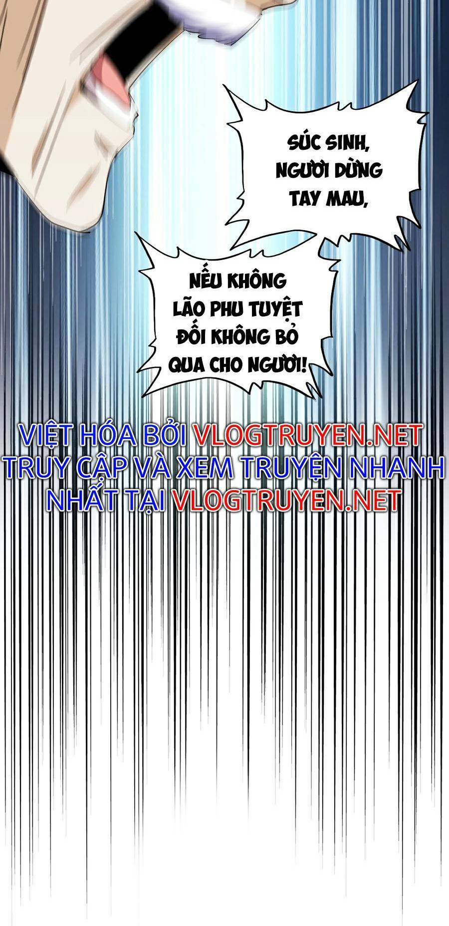 Chương 249 - Trang 2