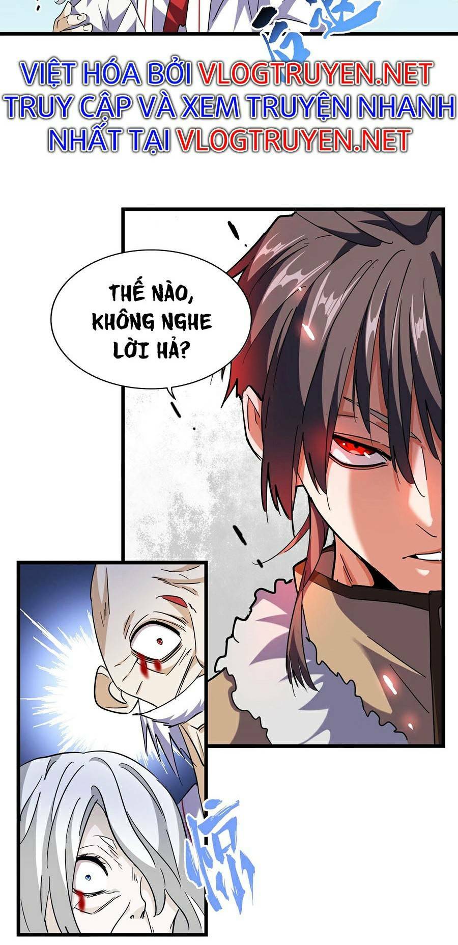 Chương 249 - Trang 13