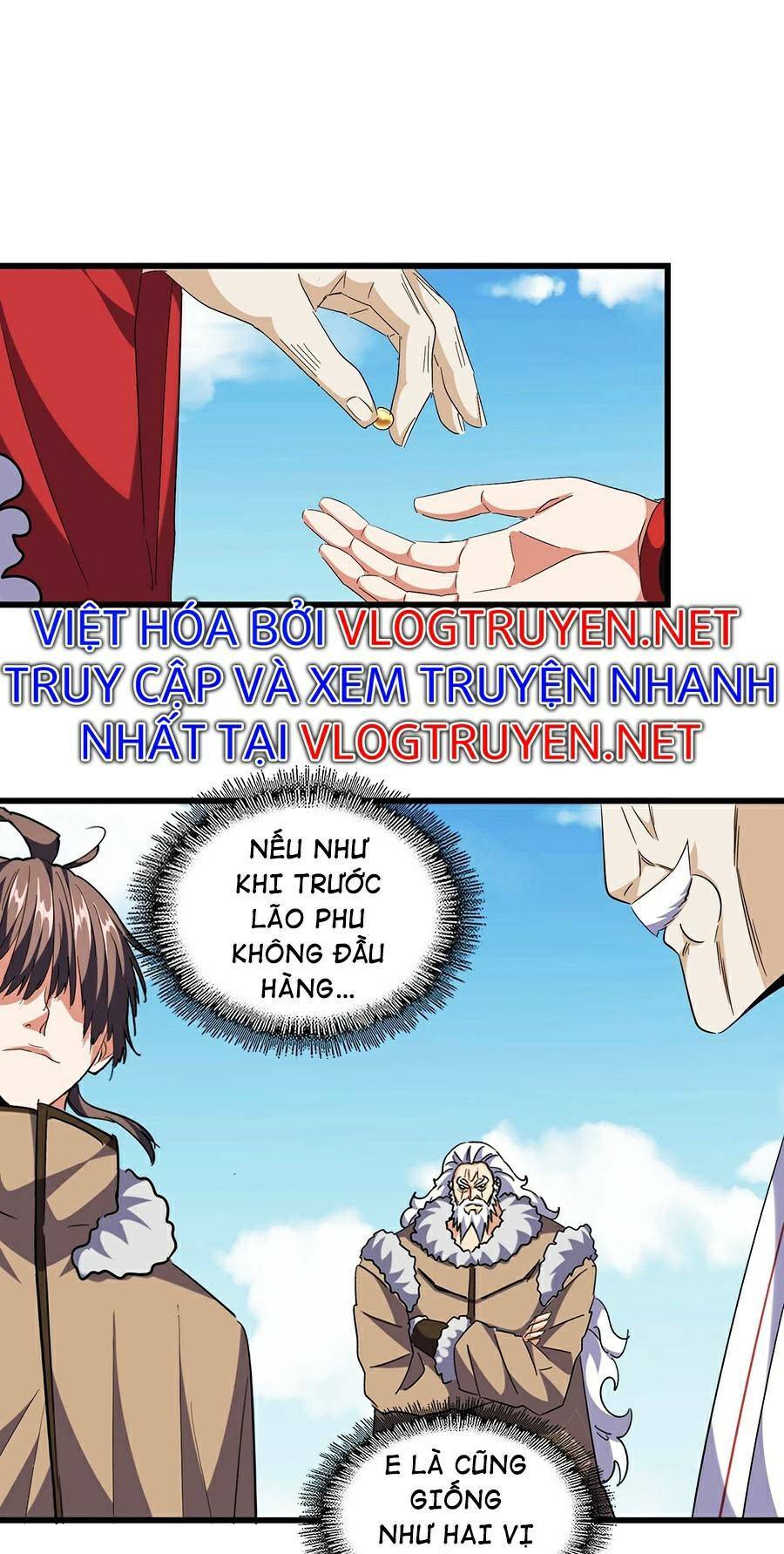 Chương 249 - Trang 14