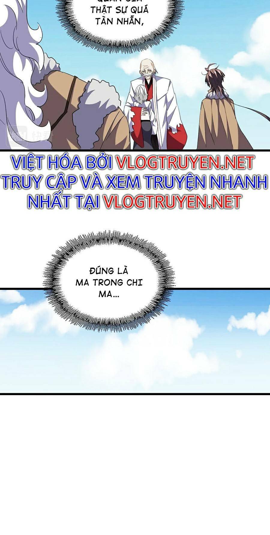 Chương 249 - Trang 16