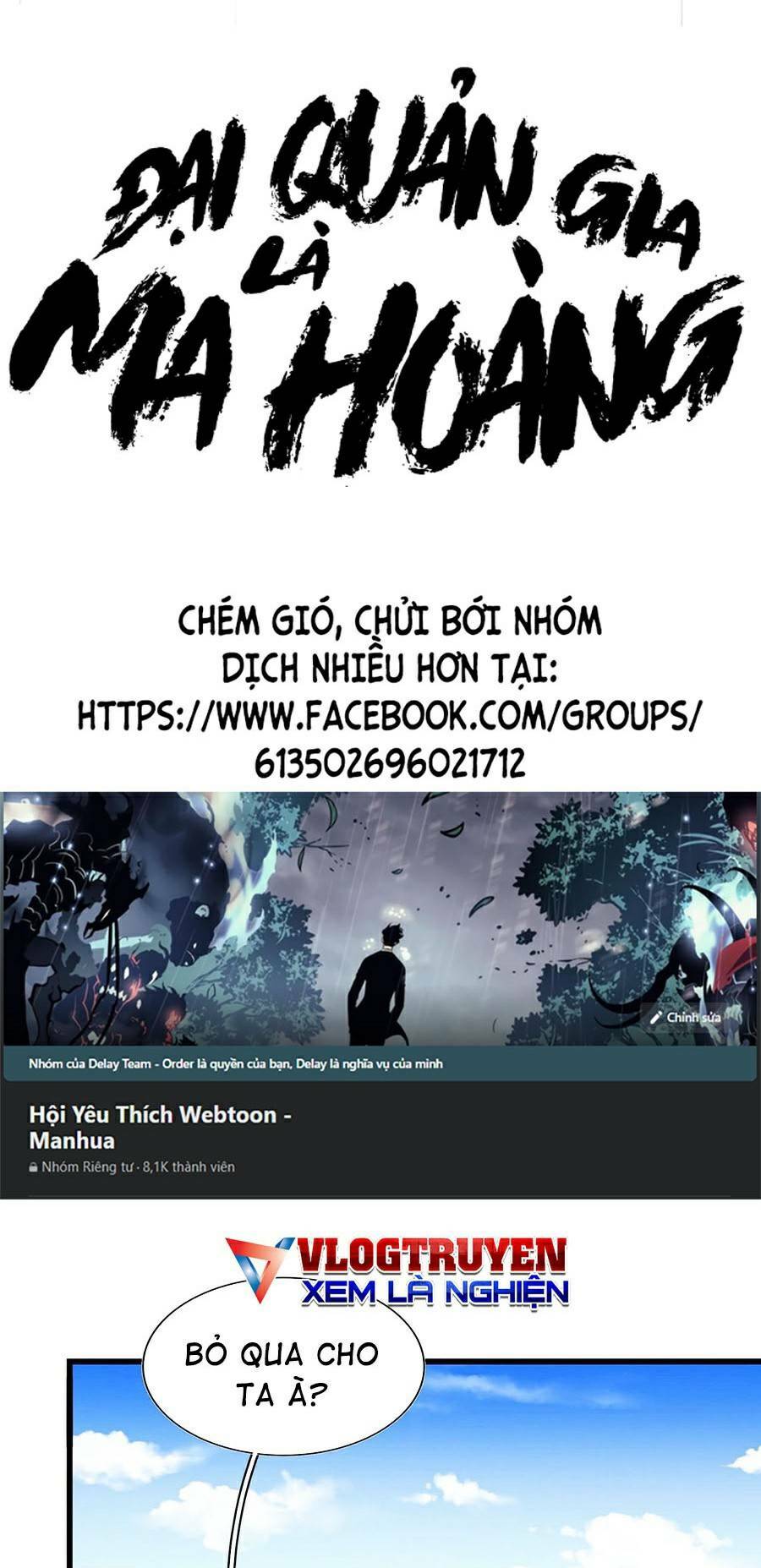 Chương 249 - Trang 3